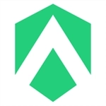 安培快充安卓版