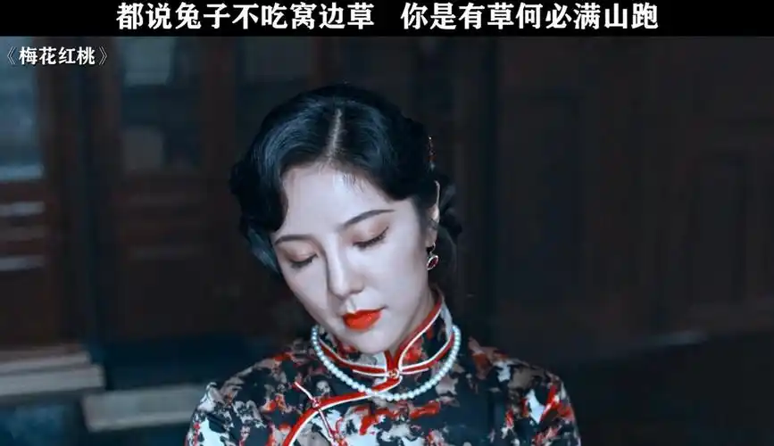 红桃视频所有版本