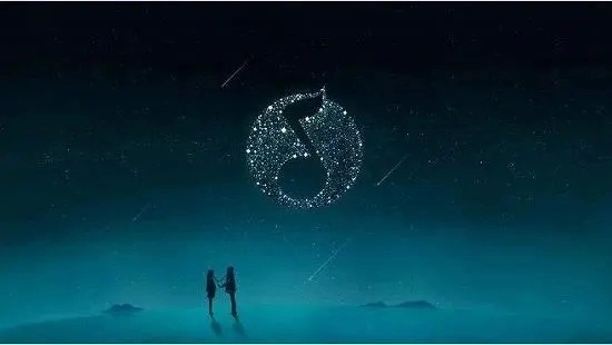 不需要会员就能听各种音乐的软件大全