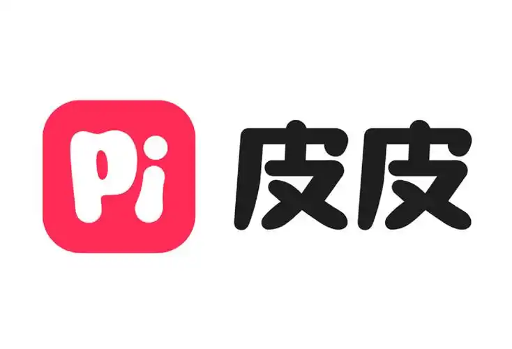 皮皮影视app合集