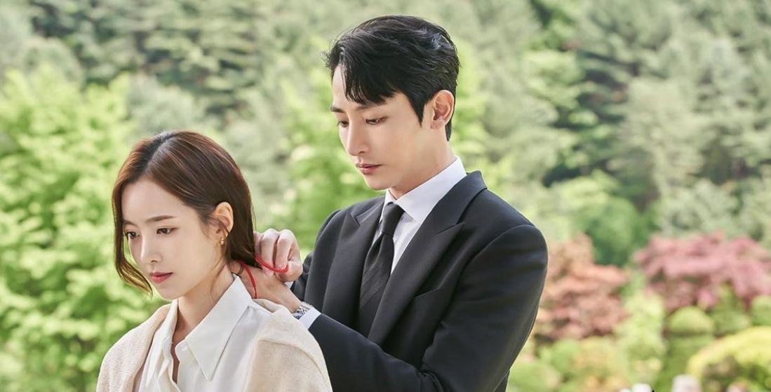 类似素白白影视的软件合集