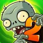 PVZ2SHUTTLE版