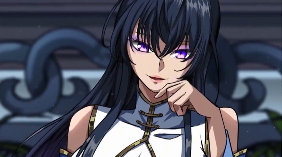 包子漫画免费漫画官网平台下载