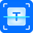 扫描专家手机版 v1.3.8