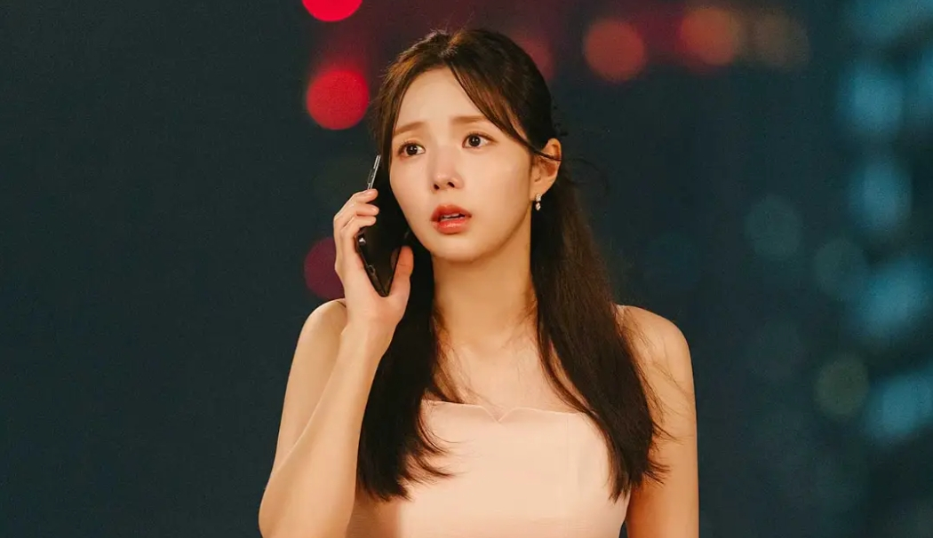 瓜子影视2025官方最新版下载