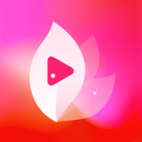 合欢视频手机版 v2.8.0