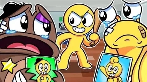 最新好玩的恐怖联机闯关游戏有哪些-最新好玩的恐怖联机闯关游戏合集