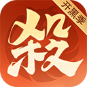 欢乐三国杀九游版