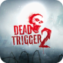 死亡扳机2 v1.8.7