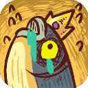 咸魚之王國(guó)際服