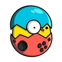 蛋蛋模拟器白嫖永久VIP版