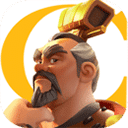 萬國覺醒豌豆莢版