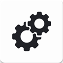 gfx工具箱畫質(zhì)助手正版