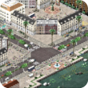 TheoTown西奧小鎮中文最新版