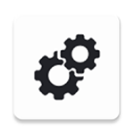 GFX工具箱專業版