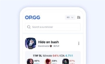 opgg