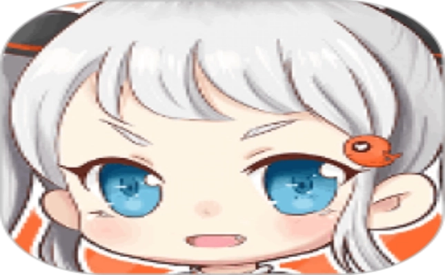 禁漫天堂app合集