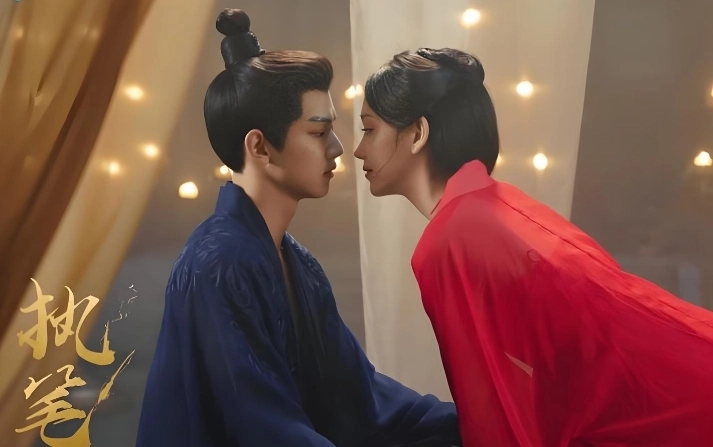 不需要vip的追剧软件大全