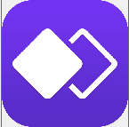 分身大师app最新版 v2.2.1