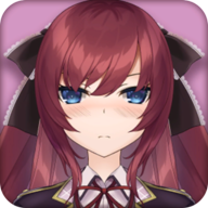 HypnoApp全解锁版