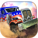 脱离道路中文版 v1.10.2