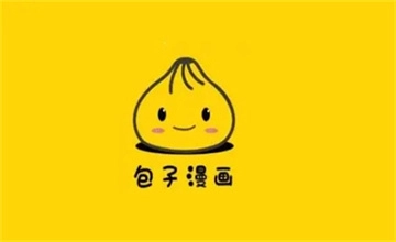 包子漫画版本合集