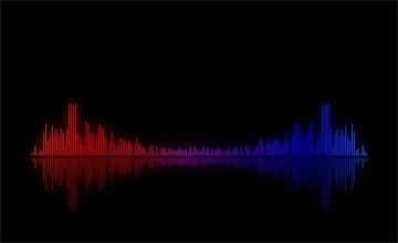 波点音乐