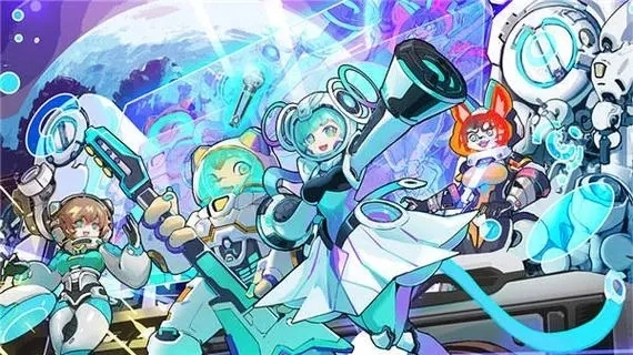 跃迁旅人版本大全