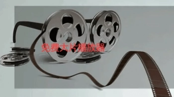 可以免费观看高清视频的软件无删减手机推荐-可以免费观看高清视频的软件合集