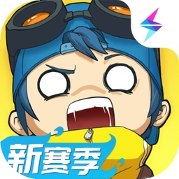 奇葩战斗家OPPO渠道服