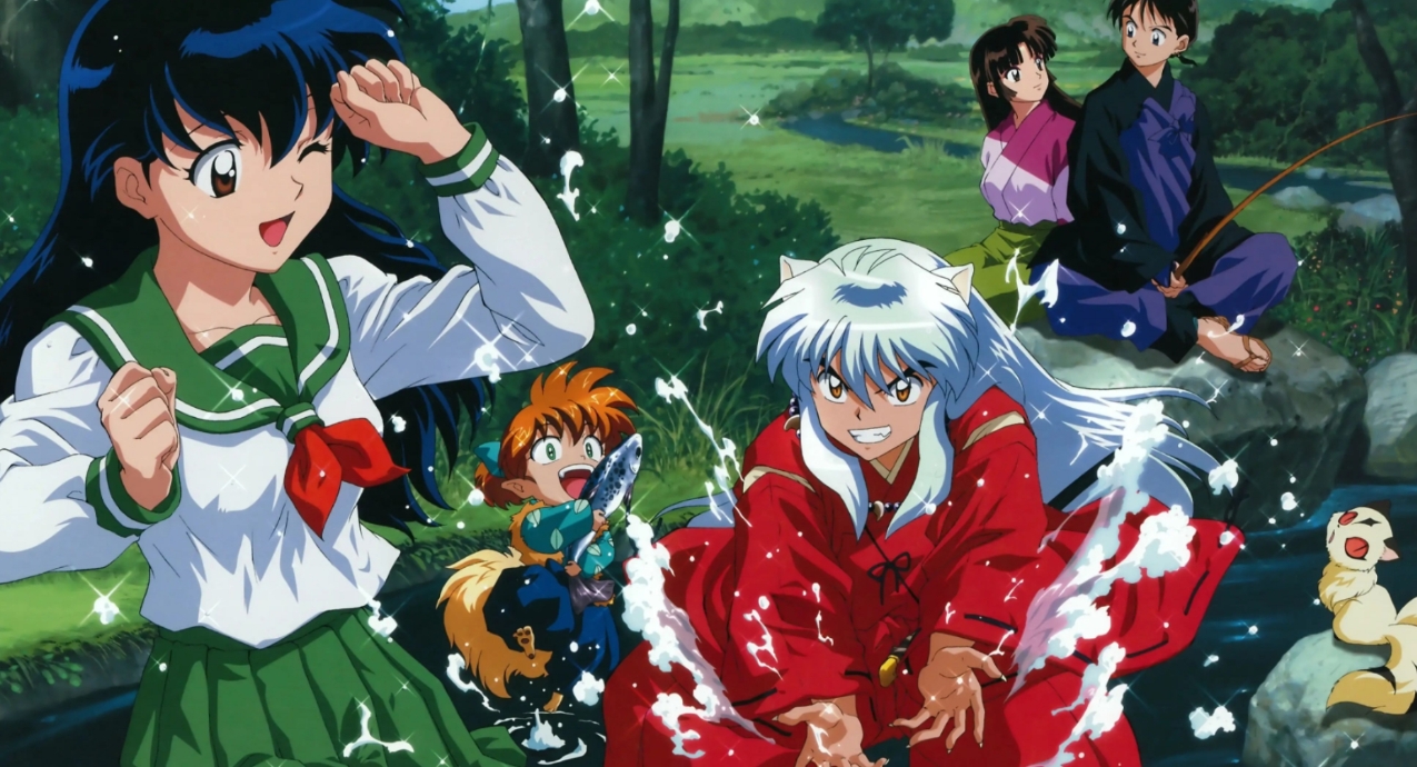 贝勒漫画官方版正版入口