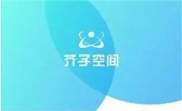 芥子空间