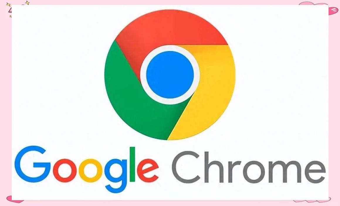 功能发非常的搜索引擎浏览器手机推荐-功能非常的强大的搜索引擎浏览器合集