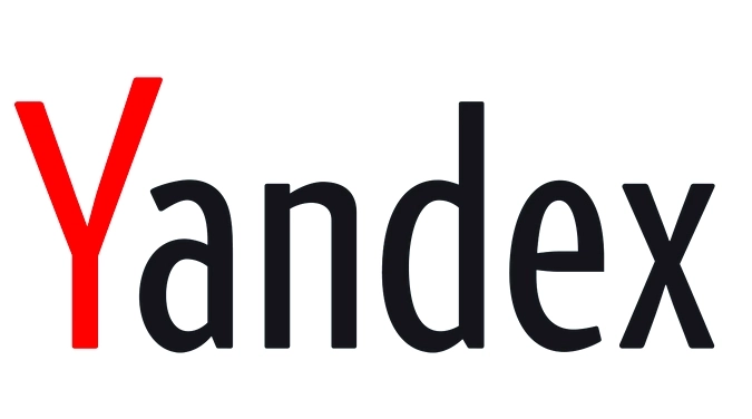 俄罗斯引擎yandex软件手机版大全