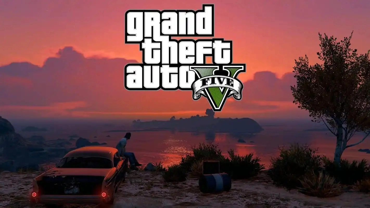 GTA5所有版本