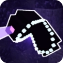 我的世界真正的凋零风暴模组手机版