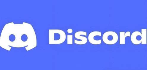 Discord软件大全