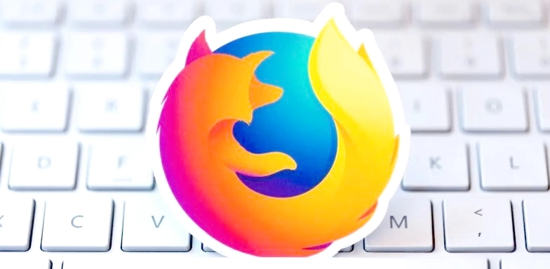 访问网站网址不被限制的浏览器大全