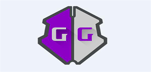 gg修改器各种版本大全