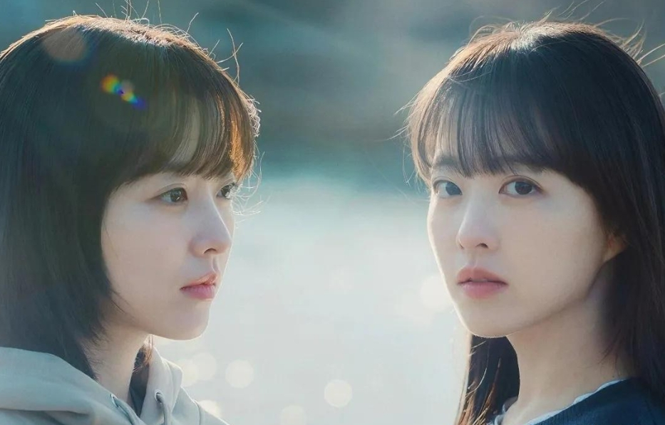 蓝狐视频手机版下载大全