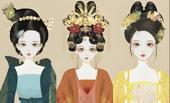 彩虹堂游戏合集