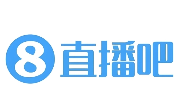 直播吧软件下载合集