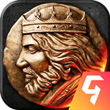 戰火與秩序失落的文明