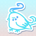 重生長公主的日常內測