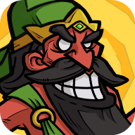 進(jìn)擊物語塔防