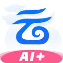 中國(guó)移動(dòng)云盤(pán)