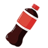 可乐助手最新版