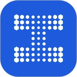 链工宝安装答题竞赛