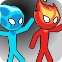 森林冰火人2025最新版