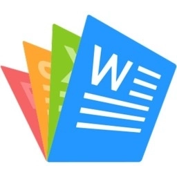 PolarisOffice手机版